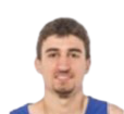 https://img.ebianhu.cn/img/basketball/player/2d2b6c742fe43c6c05213252b070e802.png