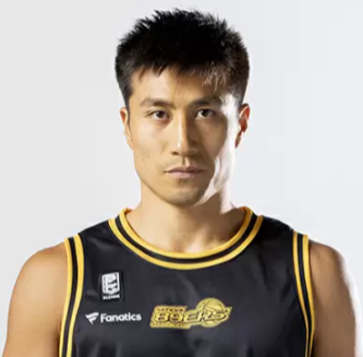 https://img.ebianhu.cn/img/basketball/player/399e5eff32809082a4ecb5c6b5e3c205.png