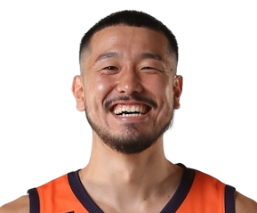 https://img.ebianhu.cn/img/basketball/player/3c1eba5cef90d63cf000b7d9277546a6.png