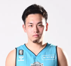 https://img.ebianhu.cn/img/basketball/player/3cc98d99613594151c44152aa070a176.png