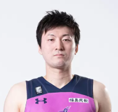 https://img.ebianhu.cn/img/basketball/player/41d008a2e9c54b5d8fcbf7bd2f0a490e.png