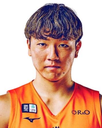 https://img.ebianhu.cn/img/basketball/player/52c37a20588294e52a327981b4f279cd.png