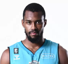 https://img.ebianhu.cn/img/basketball/player/54be10ea9bbf3d2583132ff7e7d6ec3b.png