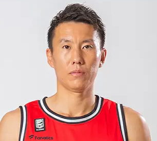 https://img.ebianhu.cn/img/basketball/player/56f0f9328fe159cd95efe44290a27a0e.png