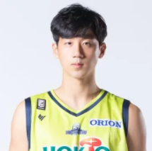 https://img.ebianhu.cn/img/basketball/player/56fd6dc8c5574835624461f76d119a01.png