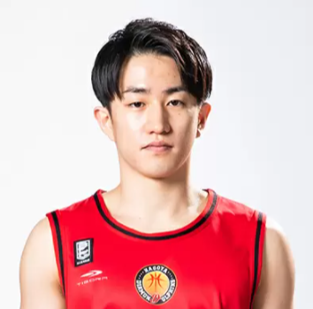 https://img.ebianhu.cn/img/basketball/player/717fbfdd972085766aad69a0640dce00.png