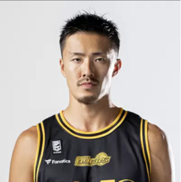 https://img.ebianhu.cn/img/basketball/player/72f04a061020c0502771c7ad6aaed453.png