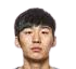 https://img.ebianhu.cn/img/basketball/player/831f9fa0d3367d095ffe43b7cb8fb5c6.png