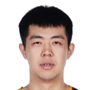 https://img.ebianhu.cn/img/basketball/player/83bfcb265fadef74d1e7a08d824ba4e7.png