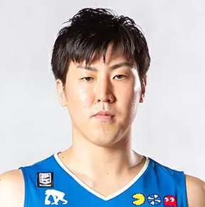 https://img.ebianhu.cn/img/basketball/player/847737986cd1325563663ba962c08642.png