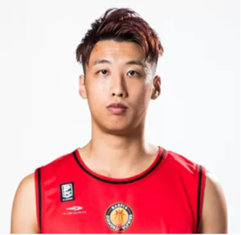 https://img.ebianhu.cn/img/basketball/player/885a6678d5e87d2249b9e99008794278.png