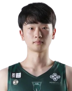 https://img.ebianhu.cn/img/basketball/player/91160005227211606cf357251eba102e.png