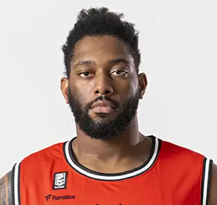 https://img.ebianhu.cn/img/basketball/player/992b7f6009c715a2f6a4abe1f0306aa4.png