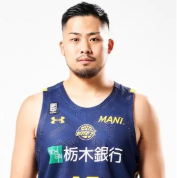 https://img.ebianhu.cn/img/basketball/player/9cd27fce0f41150ef28429d98aa1aa36.png