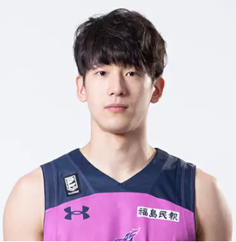 https://img.ebianhu.cn/img/basketball/player/a077e0e1c2f8064ba1144636233bbc56.png