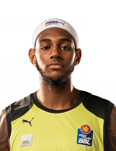 https://img.ebianhu.cn/img/basketball/player/aaaacf4307256865978b099f9faa2db8.png