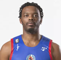 https://img.ebianhu.cn/img/basketball/player/b32981b24b6e71df0be2490610235214.png