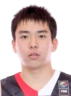 https://img.ebianhu.cn/img/basketball/player/b74af6b6e23775ba5758c98143a506a9.png