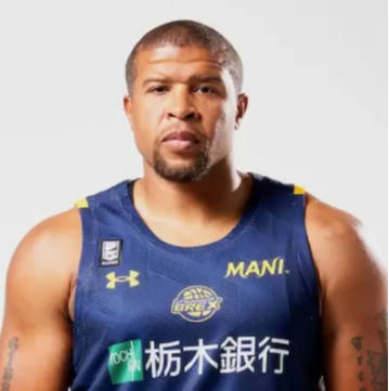 https://img.ebianhu.cn/img/basketball/player/d0bdc0ff5ef655de00d7409fa9b754cd.png