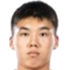 https://img.ebianhu.cn/img/basketball/player/d26338f949a0bc409ed516df10db0860.png