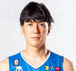 https://img.ebianhu.cn/img/basketball/player/d2dac88df09dd571afde15c354a34265.png