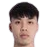 https://img.ebianhu.cn/img/basketball/player/ee9c2e40d120989f4b1f2a0507dc76a6.png