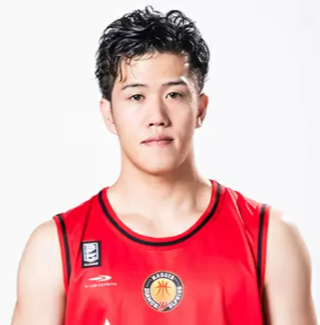 https://img.ebianhu.cn/img/basketball/player/ef174e69dd965ce60224653bf8f78604.png