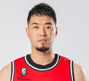 https://img.ebianhu.cn/img/basketball/player/f70eb36bc85aeec32746903f39786ef1.png