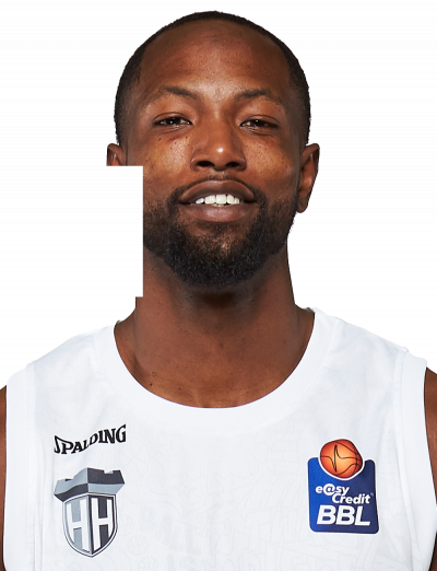 https://img.ebianhu.cn/img/basketball/player/f990f24e11b47123b55e1c381ec78de8.png