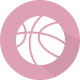 https://img.ebianhu.cn/img/basketball/team/0474f9c249dd490f8a36b589ced9bd41.png