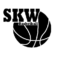 https://img.ebianhu.cn/img/basketball/team/07a959743c484f8985c171384626fe02.png