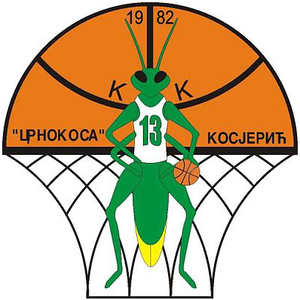 https://img.ebianhu.cn/img/basketball/team/1bfdf8797d38732454f4f2f0b49119f5.png