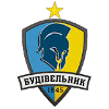 https://img.ebianhu.cn/img/basketball/team/81ed7ceda00391053e576da5bb62c18e.png