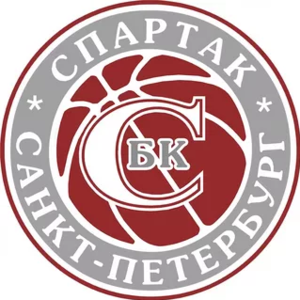 https://img.ebianhu.cn/img/basketball/team/8485808e6d7547339899437f586af83c.png