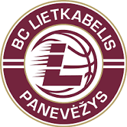 https://img.ebianhu.cn/img/basketball/team/950960065363785f22637e8c487ab1a3.png