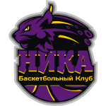 https://img.ebianhu.cn/img/basketball/team/9d8ce80e7df64bcaadfd3de1a3ab7a10.png