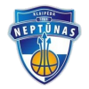 https://img.ebianhu.cn/img/basketball/team/a5d056e0c3f55110629f9d5806105bb5.png