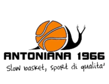 https://img.ebianhu.cn/img/basketball/team/b048de6a58b74236dd147b4ccdc37b92.png