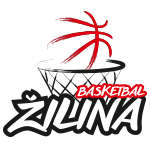 https://img.ebianhu.cn/img/basketball/team/b6ee18c77d544e70ae3bf0715e73f9f2.png