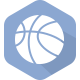 https://img.ebianhu.cn/img/basketball/team/c54e8b8fcaa24d37917d911c2b371afb.png