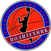 https://img.ebianhu.cn/img/basketball/team/d09822e438dc4bc5865b20f394d22bda.png