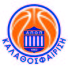 https://img.ebianhu.cn/img/basketball/team/eb22913b86ba46e9afa0d113cbdb3865.jfif