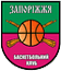 https://img.ebianhu.cn/img/basketball/team/eb9c1b1c257343b28db958a2fbb2d9c8.gif