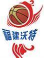 https://img.ebianhu.cn/img/basketball/team/fb20459a6e9984a7eacae1736e218509.jpg