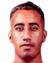 https://img.ebianhu.cn/img/football/player/008ada978e93fad4951a4fbac9899251.png