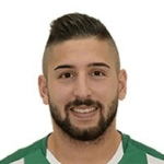 https://img.ebianhu.cn/img/football/player/04b8a35e30a83696855e4ed183490078.png