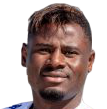 https://img.ebianhu.cn/img/football/player/0eef16e37c5b7e22da1e64e57e368b82.png