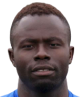 https://img.ebianhu.cn/img/football/player/11934eb03466c515ccfbd50e13eb4598.png