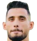 https://img.ebianhu.cn/img/football/player/11b63e11fdb68ee1b898de155618eaa7.png