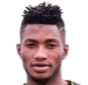 https://img.ebianhu.cn/img/football/player/12c94a22bab769965db72677b929fcf2.png